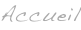 shapeimage_2_link_0