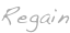 shapeimage_2_link_1