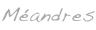 shapeimage_2_link_10
