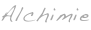 shapeimage_2_link_11