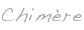 shapeimage_2_link_2