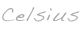 shapeimage_2_link_3