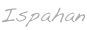 shapeimage_2_link_4