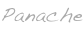 shapeimage_2_link_5