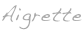 shapeimage_2_link_7