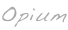 shapeimage_2_link_8