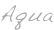 shapeimage_2_link_9
