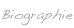 shapeimage_4_link_0