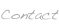 shapeimage_4_link_1