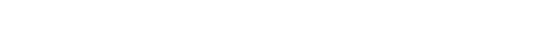 shapeimage_5_link_0